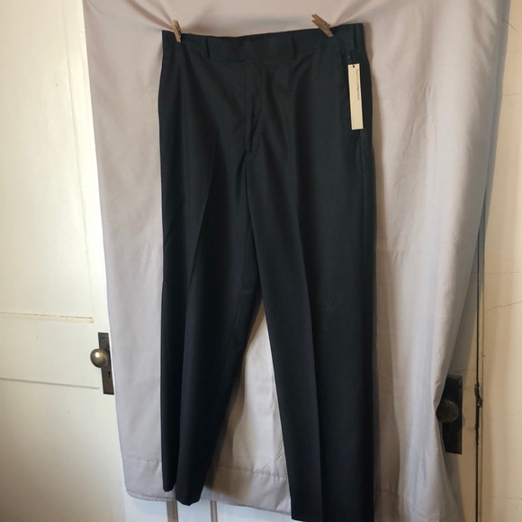 NWT Dress Pants - Picture 1 of 5